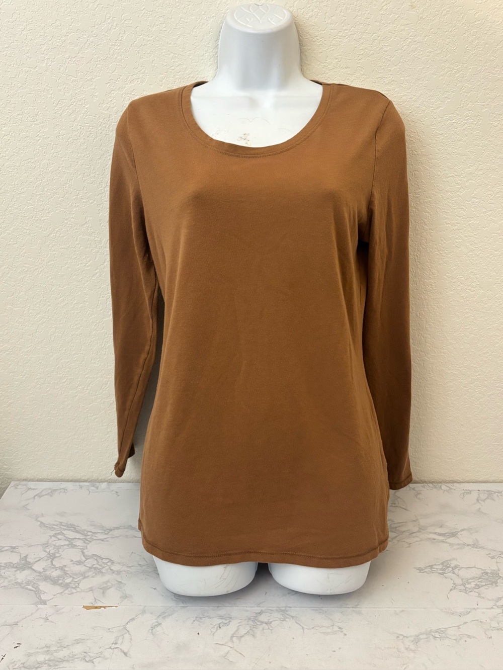 No Boundaries Juniors Large (11-13) long sleeve shirts Lot Of 3 Pullover Tops - Picture 2 of 8